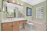 107 Harbor Lake Circle - Photo 23
