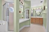 107 Harbor Lake Circle - Photo 24