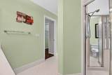 107 Harbor Lake Circle - Photo 25