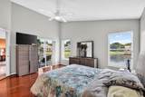 107 Harbor Lake Circle - Photo 28