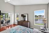 107 Harbor Lake Circle - Photo 29