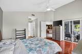 107 Harbor Lake Circle - Photo 30