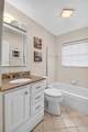 107 Harbor Lake Circle - Photo 33