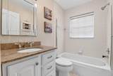 107 Harbor Lake Circle - Photo 34