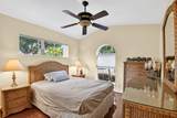 107 Harbor Lake Circle - Photo 35