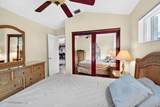 107 Harbor Lake Circle - Photo 36