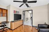 107 Harbor Lake Circle - Photo 37
