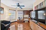107 Harbor Lake Circle - Photo 38