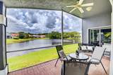 107 Harbor Lake Circle - Photo 39