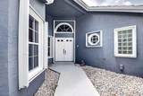 107 Harbor Lake Circle - Photo 4