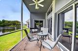 107 Harbor Lake Circle - Photo 40