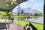 107 Harbor Lake Circle - Photo 41