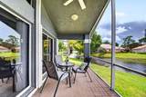 107 Harbor Lake Circle - Photo 42