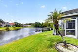 107 Harbor Lake Circle - Photo 43