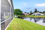 107 Harbor Lake Circle - Photo 44