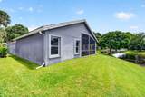 107 Harbor Lake Circle - Photo 45