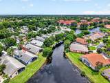 107 Harbor Lake Circle - Photo 47