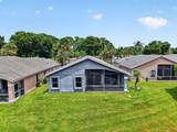 107 Harbor Lake Circle - Photo 49