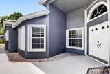 107 Harbor Lake Circle - Photo 5