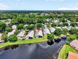 107 Harbor Lake Circle - Photo 50