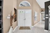 107 Harbor Lake Circle - Photo 6