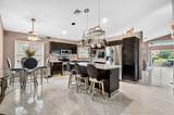 107 Harbor Lake Circle - Photo 7