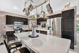 107 Harbor Lake Circle - Photo 8