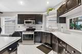 107 Harbor Lake Circle - Photo 9
