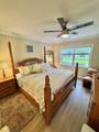 2660 22ND Avenue - Photo 10