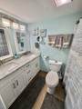 2660 22ND Avenue - Photo 11
