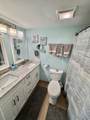 2660 22ND Avenue - Photo 12