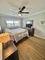 2660 22ND Avenue - Photo 13