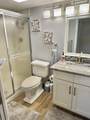 2660 22ND Avenue - Photo 14