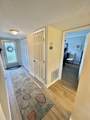 2660 22ND Avenue - Photo 15