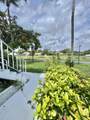 2660 22ND Avenue - Photo 16