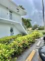 2660 22ND Avenue - Photo 17