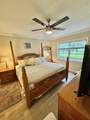 2660 22ND Avenue - Photo 18