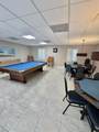 2660 22ND Avenue - Photo 23