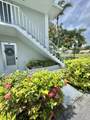 2660 22ND Avenue - Photo 3