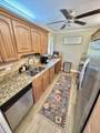 2660 22ND Avenue - Photo 4