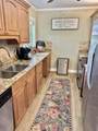 2660 22ND Avenue - Photo 5