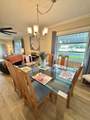 2660 22ND Avenue - Photo 7