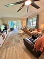 2660 22ND Avenue - Photo 8