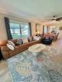 2660 22ND Avenue - Photo 9