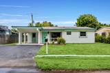 4987 25th Avenue - Photo 1
