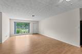 4987 25th Avenue - Photo 10