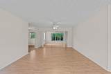 4987 25th Avenue - Photo 11