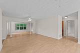 4987 25th Avenue - Photo 12