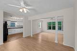 4987 25th Avenue - Photo 13