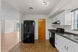 4987 25th Avenue - Photo 14